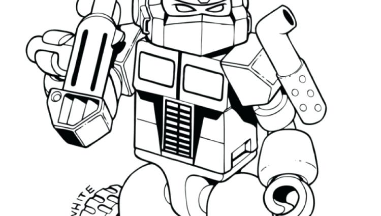 Autobots Coloring Pages at GetColorings.com | Free printable colorings ...