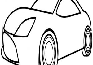 300x210 Cars 2 Printable Coloring Pages 644 With The Top Color Pages Car
