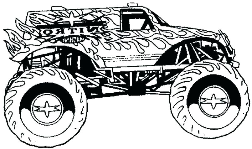 805x476 Army Truck Coloring Pages Army Tank Coloring Page Army Truck