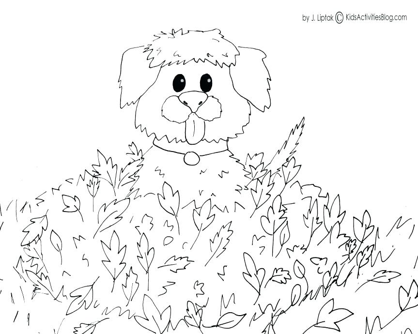 863x690 Adult Coloring Pages Christian Fall Festival Printable Pictures