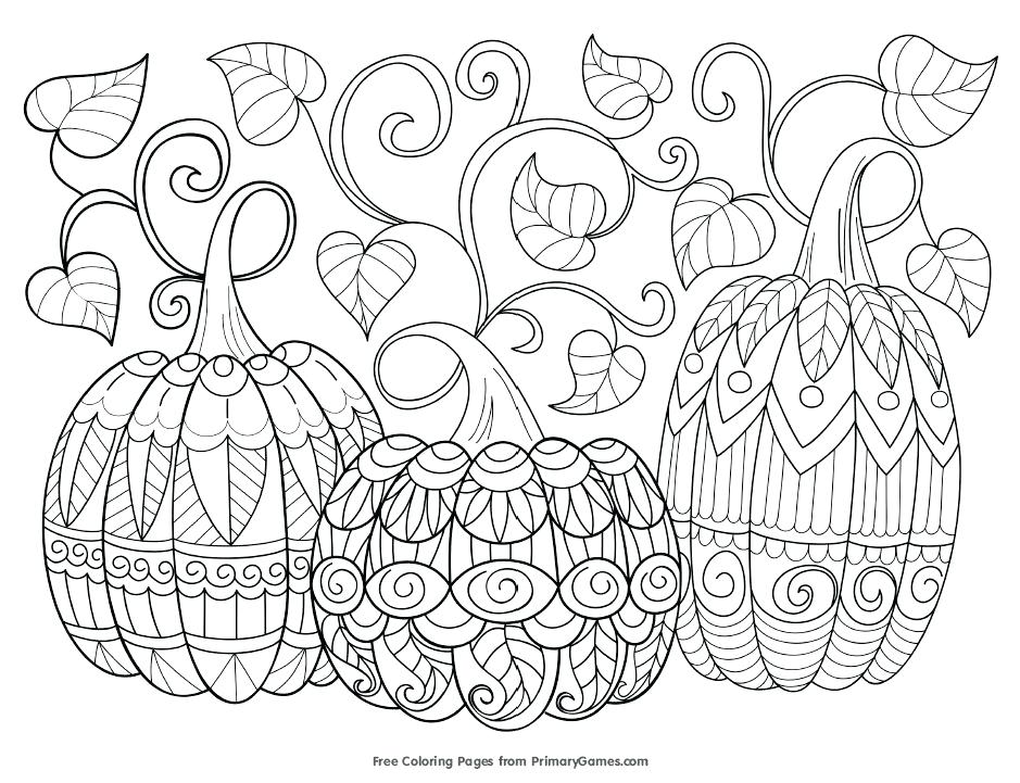 Perfect Autumn Coloring Sheets Preschool In Good Autumn Or Fall 939x721 Perfect Autumn Coloring Sheets Preschool In Good Autumn Or Fall