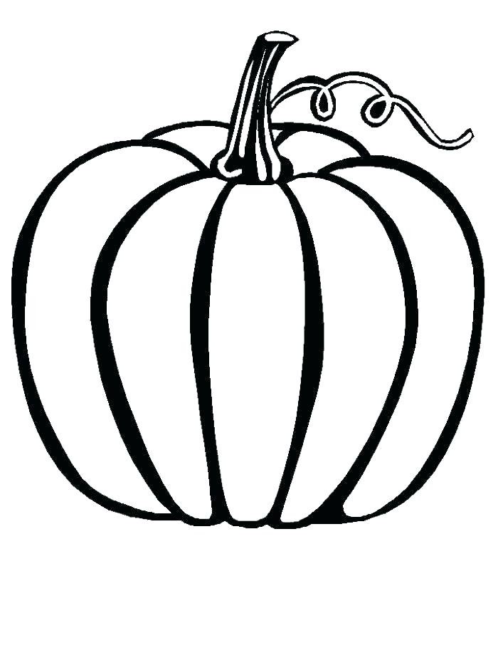 Autumn Coloring Pages To Print 700x934 Autumn Coloring Pages To Print