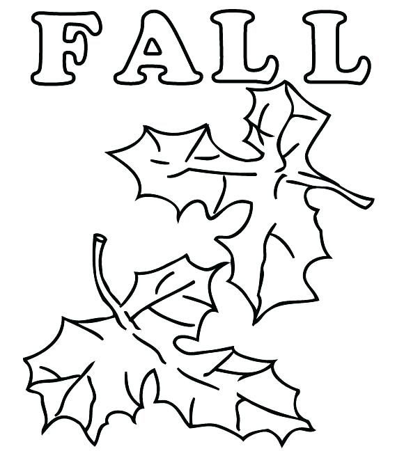 Coloring Pages Autumn Coloring Pages Autumn Fall Coloring Page 580x648 Coloring Pages Autumn Coloring Pages Autumn Fall Coloring Page