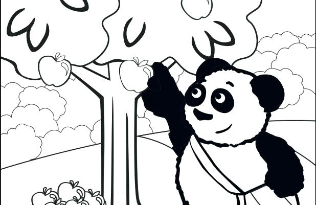 Coloring Excellent Rainy Day Coloring Page Free Rainy Day Little 618x401 Coloring Excellent Rainy Day Coloring Page Free Rainy Day Little