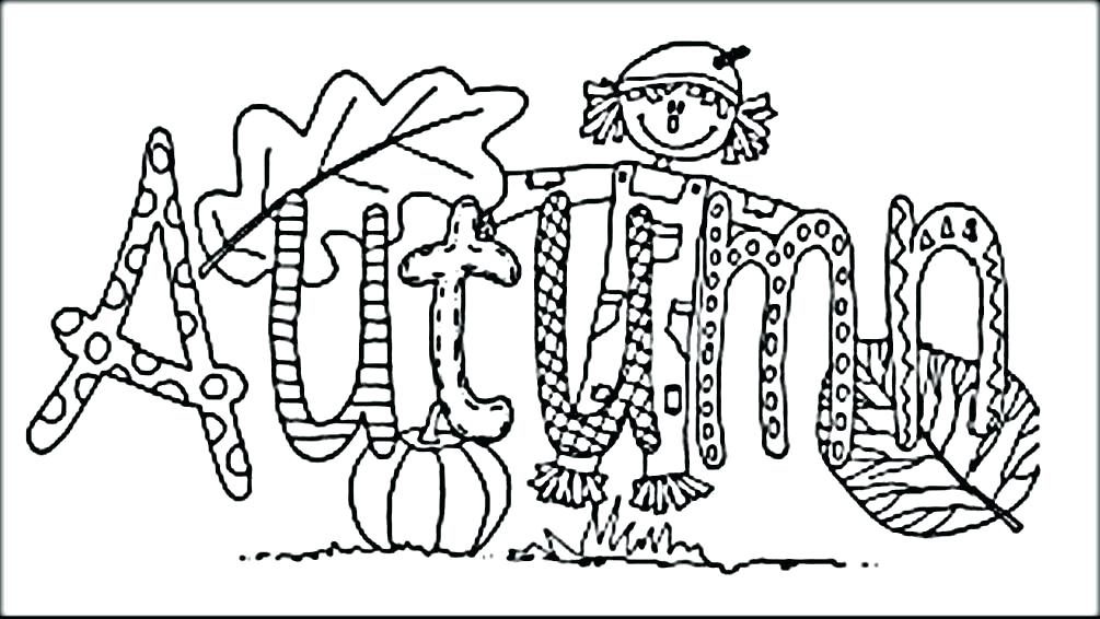 Coloring Pages Autumn Coloring Pages Autumn Animated Autumn 1005x566 Coloring Pages Autumn Coloring Pages Autumn Animated Autumn