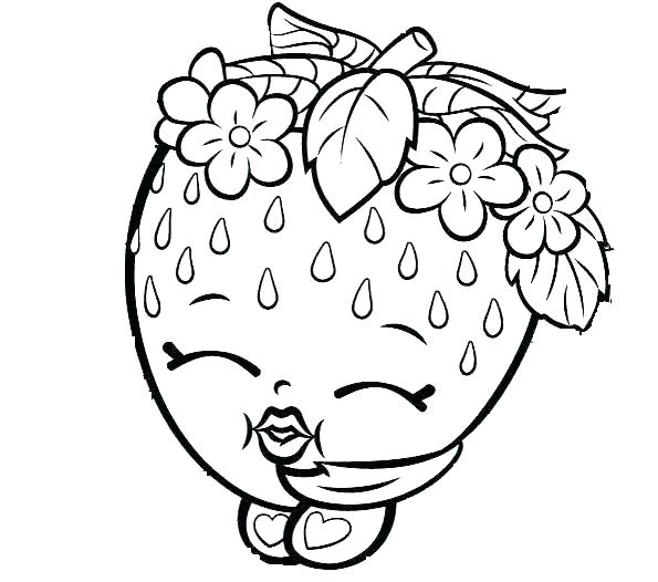 Free Autumn Coloring Pages Printable Free Printable Coloring Pages 595x526 Free Autumn Coloring Pages Printable Free Printable Coloring Pages