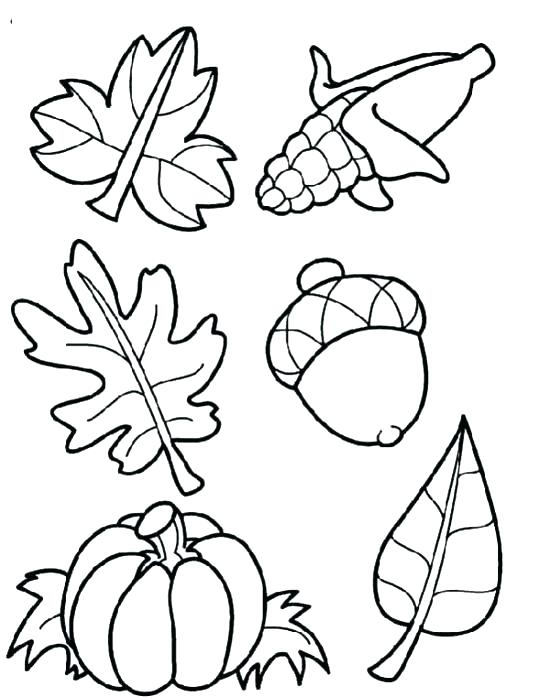 Free Fall Coloring Pages Free Fall Coloring Sheets 550x697 Free Fall Coloring Pages Free Fall Coloring Sheets