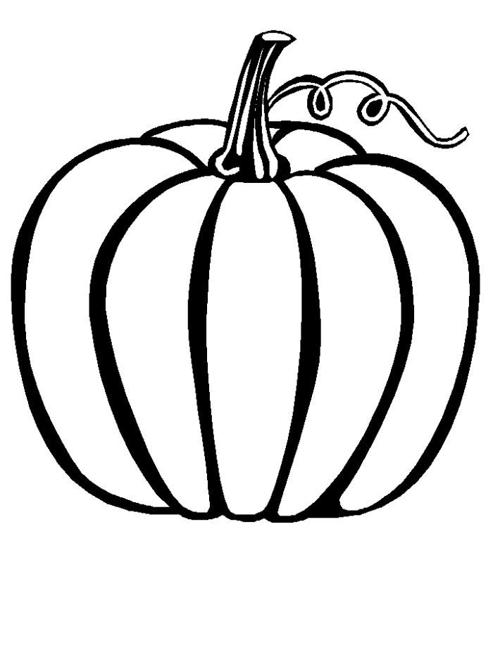 Fall Coloring Pages For Kindergarten Fall Coloring Sheets 700x934 Fall Coloring Pages For Kindergarten Fall Coloring Sheets