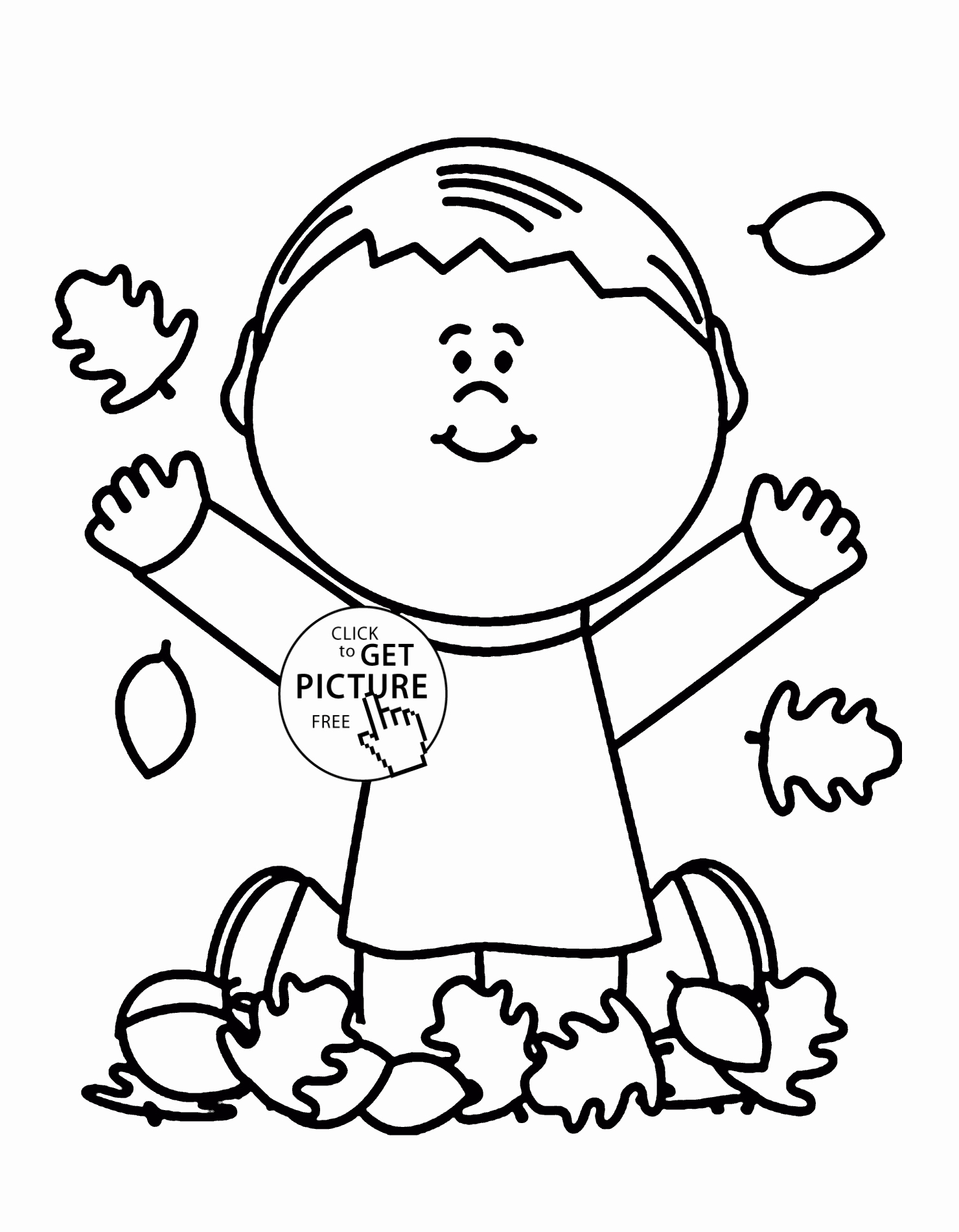 1480x1900 Bendy And The Ink Machine Coloring Pages New New Boy And Autumn