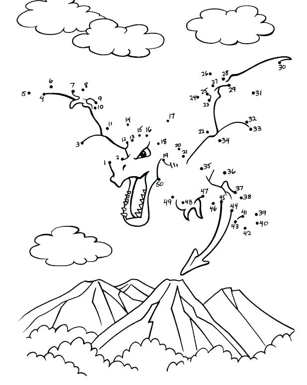 618x774 Autumn Bingo Dauber Coloring Pages Winter Bingo Dauber Coloring