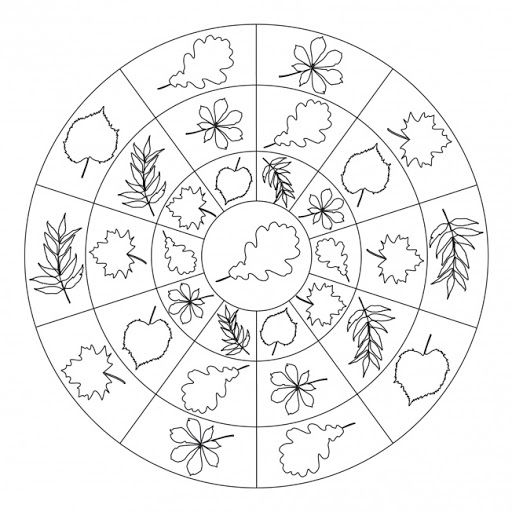 512x512 Pin By Judit Szentesi Hajdu On Mandala Gyerekeknek