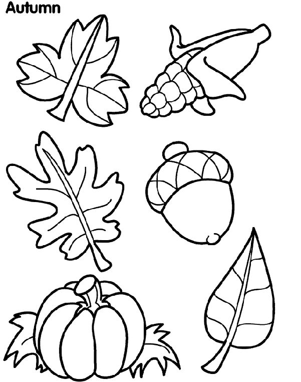 Free Printable Fall Coloring Pages Best 25 Fall Coloring Pages 601x762 Free Printable Fall Coloring Pages Best 25 Fall Coloring Pages