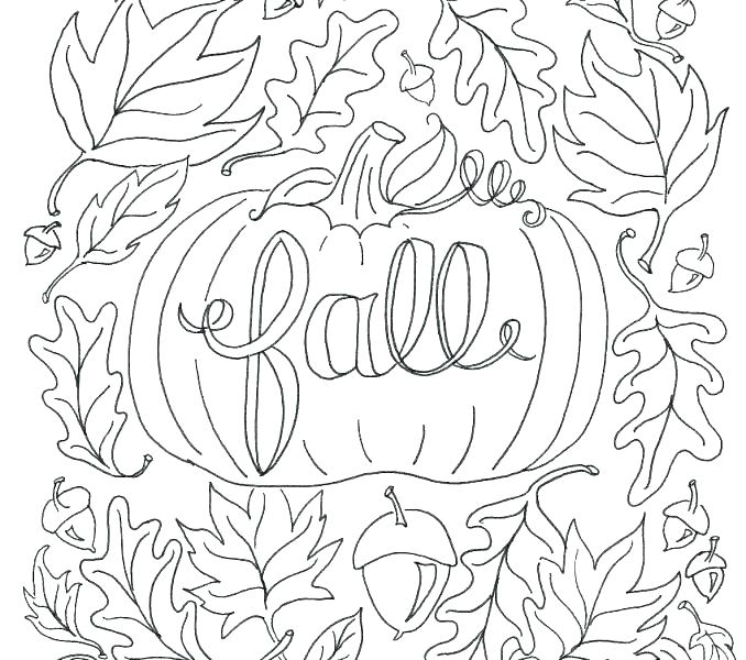 Coloring Sheets For Fall Season Coloring Pages X A A Previous 678x600 Coloring Sheets For Fall Season Coloring Pages X A A Previous