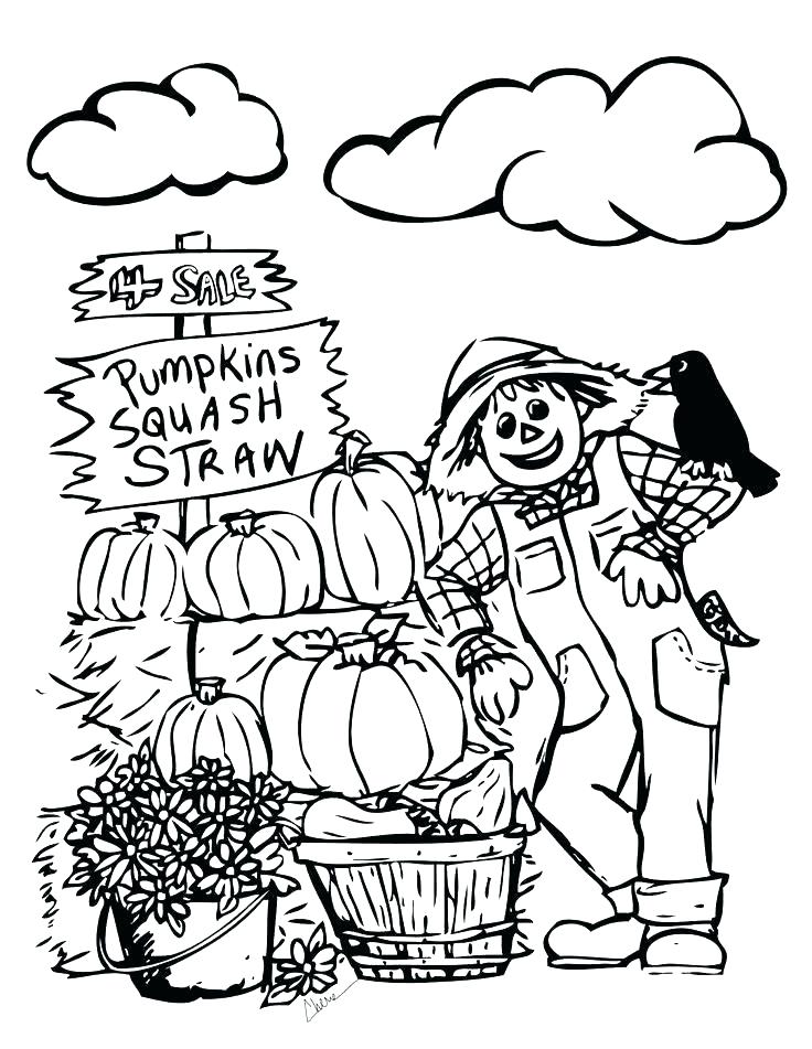Fall Themed Coloring Pages Amazing Fall Autumn Coloring Pages 736x951 Fall Themed Coloring Pages Amazing Fall Autumn Coloring Pages