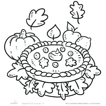 Free Autumn Coloring Pages Free Fall Printable Coloring Page 360x360 Free Autumn Coloring Pages Free Fall Printable Coloring Page
