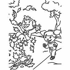 Top 25 Free Printable Fall Coloring Pages Online 230x230 Top 25 Free Printable Fall Coloring Pages Online