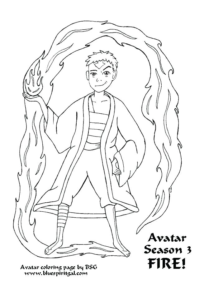 Coloring Page Avatar Coloring Pages Legend Of Line Up By Avatar 655x900 Coloring Page Avatar Coloring Pages Legend Of Line Up By Avatar