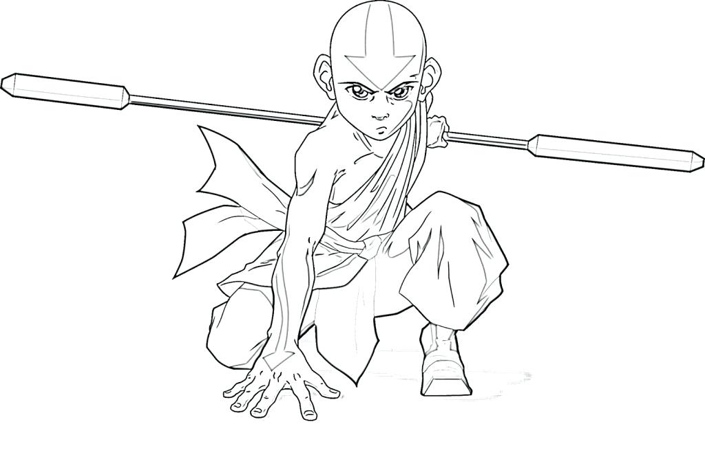 Avatar Coloring Pages Blue Avatar Coloring Pages Avatar The Last 1024x684 Avatar Coloring Pages Blue Avatar Coloring Pages Avatar The Last