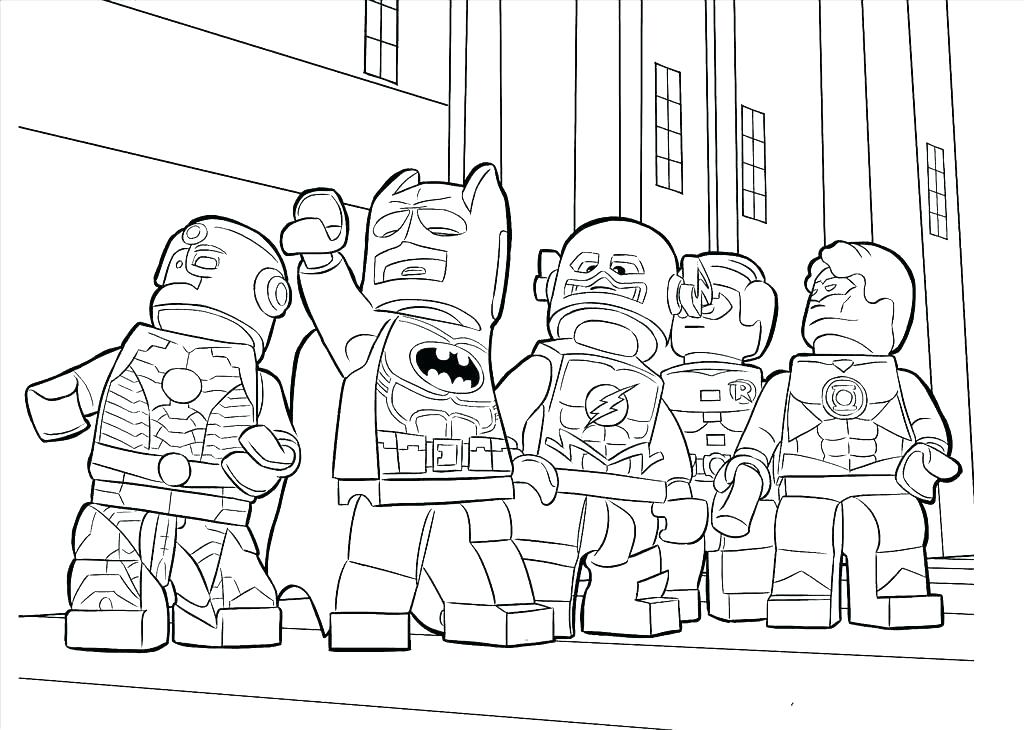 1024x730 Avengers Coloring Pages Free Avengers Coloring Book Pages Ave