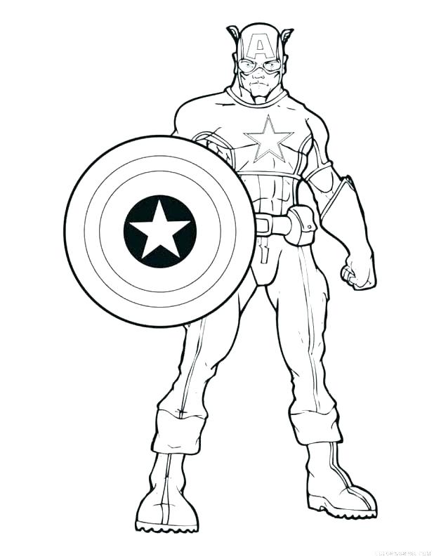 618x796 Coloring Marvel Avengers Coloring Pages Book And Captain