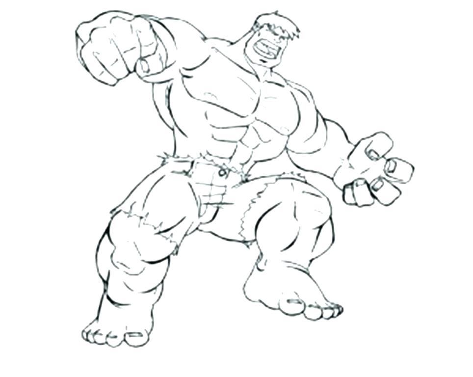 Hulkbuster Printable Coloring Pages Kids Coloring Coloring Pages 964x768 Hulkbuster Printable Coloring Pages Kids Coloring Coloring Pages