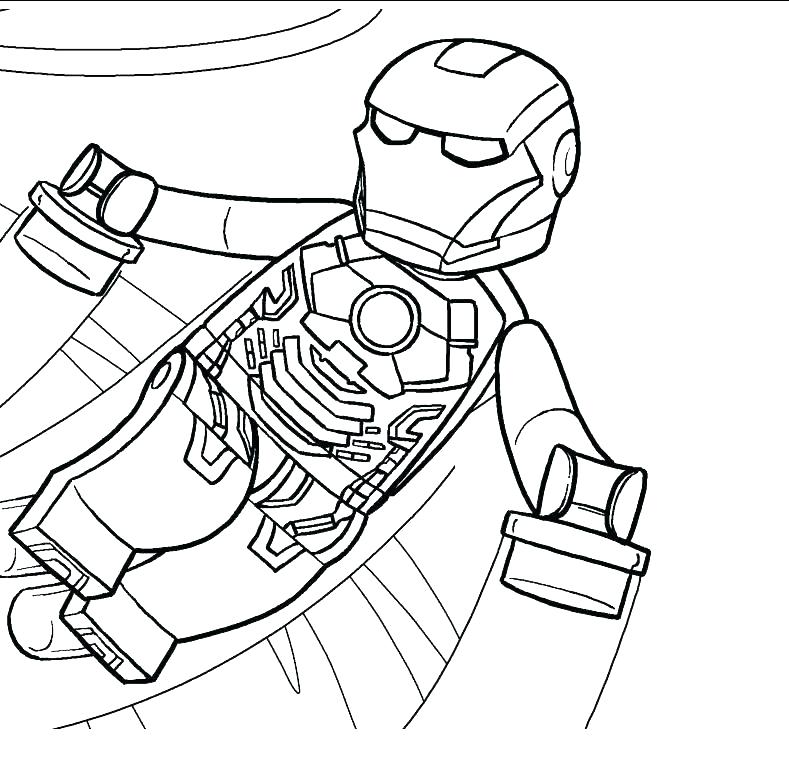 Marvel Printable Coloring Pages Superhero Coloring Pages Printable 789x758 Marvel Printable Coloring Pages Superhero Coloring Pages Printable