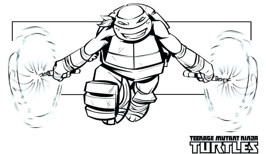 Marvel Superhero Coloring Pages Printable Superhero Coloring Pages 878x510 Marvel Superhero Coloring Pages Printable Superhero Coloring Pages