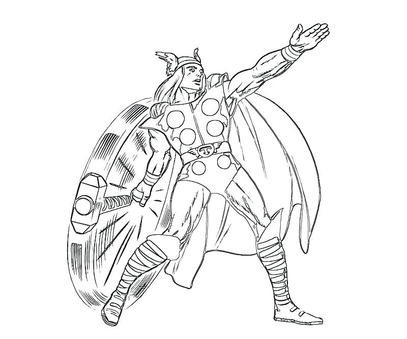 Printable Marvel Coloring Pages Avengers Coloring Pages Also 800x667 Printable Marvel Coloring Pages Avengers Coloring Pages Also