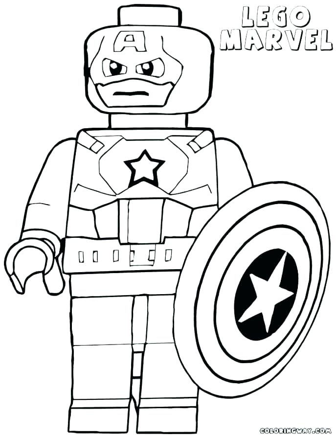 Printable Marvel Coloring Pages Marvel Avengers Coloring Pages 687x897 Printable Marvel Coloring Pages Marvel Avengers Coloring Pages