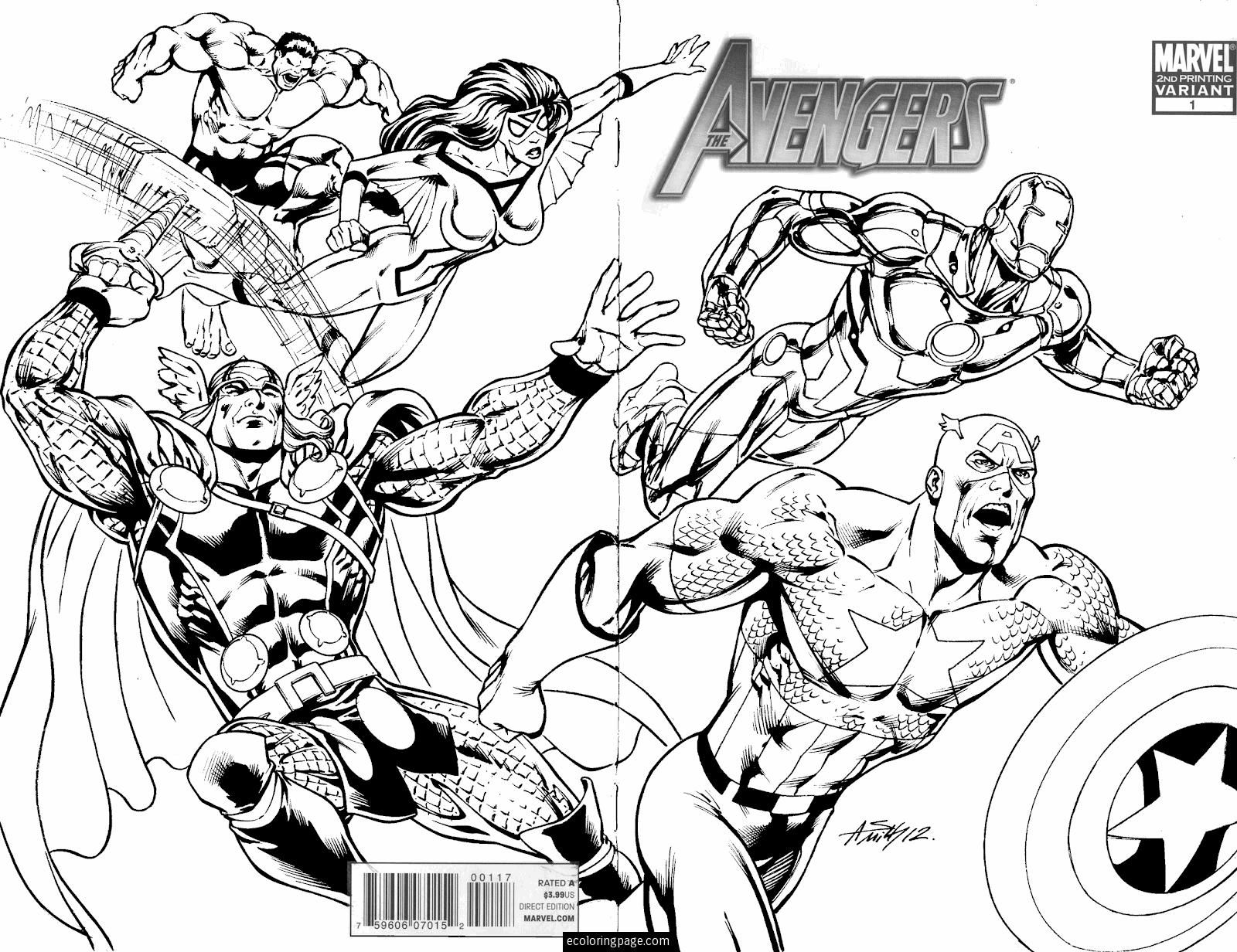 Useful Lego Avengers Coloring Pages Marvel Superheroes Colouring 2 1600x1232 Useful Lego Avengers Coloring Pages Marvel Superheroes Colouring 2