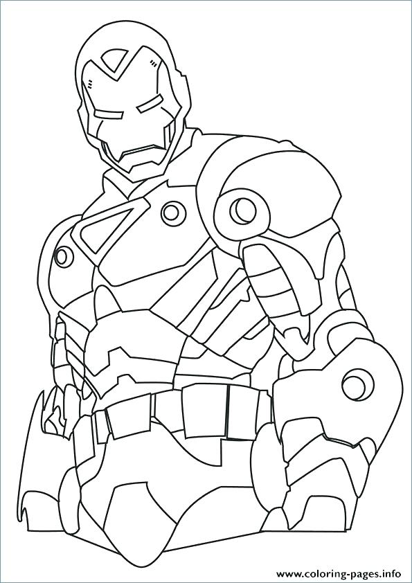 Avengers Color Pages Marvel Coloring Pages Marvel Avengers 595x842 Avengers Color Pages Marvel Coloring Pages Marvel Avengers