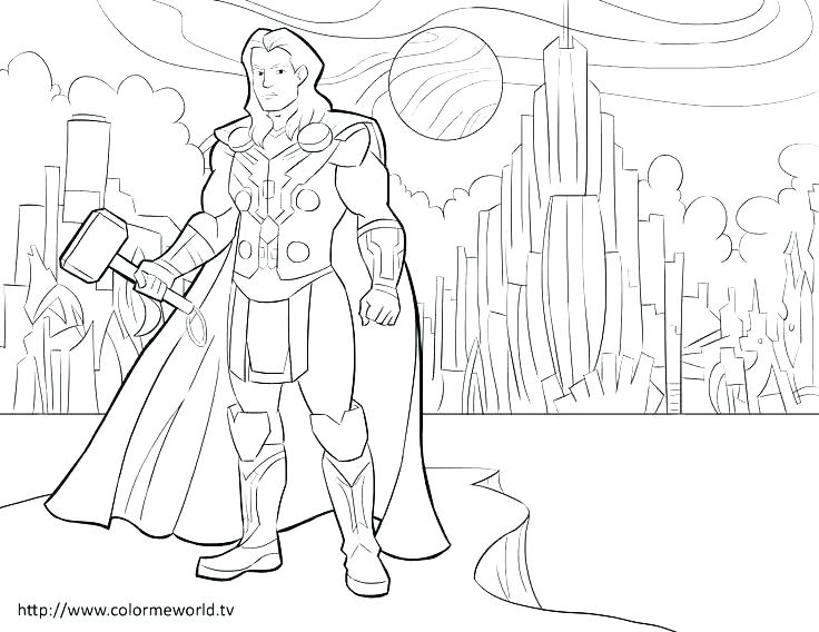 Avengers Coloring Pages Printable Fresh Avengers Coloring Pages 736x568 Avengers Coloring Pages Printable Fresh Avengers Coloring Pages
