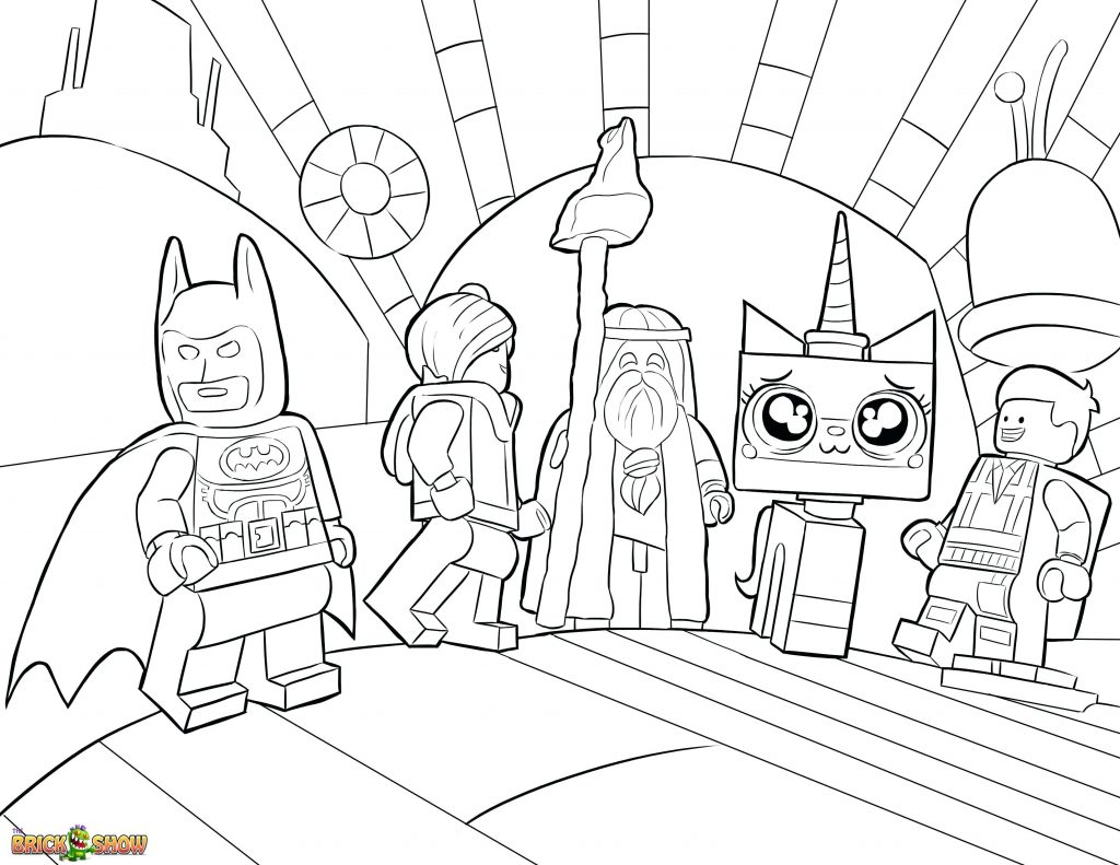 1024x791 Coloring Pages ~ Avengers Coloring Page Heroes Luxury Pages Dc