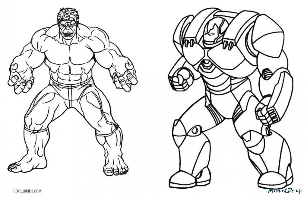 Avengers Hulk Coloring Pages Luxury Hulk Coloring Pages 1018x656 Avengers Hulk Coloring Pages Luxury Hulk Coloring Pages