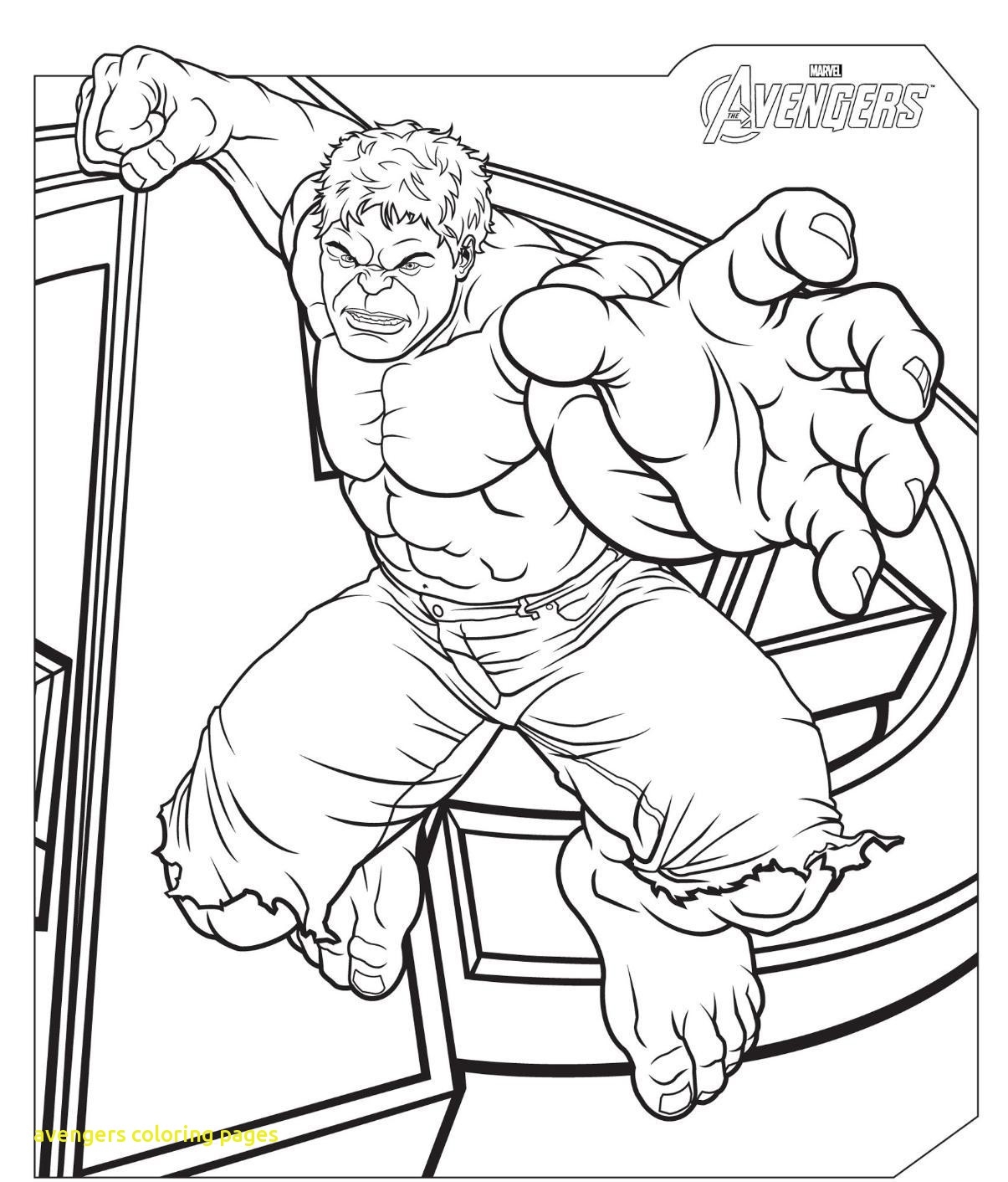 New Avengers Coloring Pages With Avengers The Hulk Coloring Page 1205x1412 New Avengers Coloring Pages With Avengers The Hulk Coloring Page
