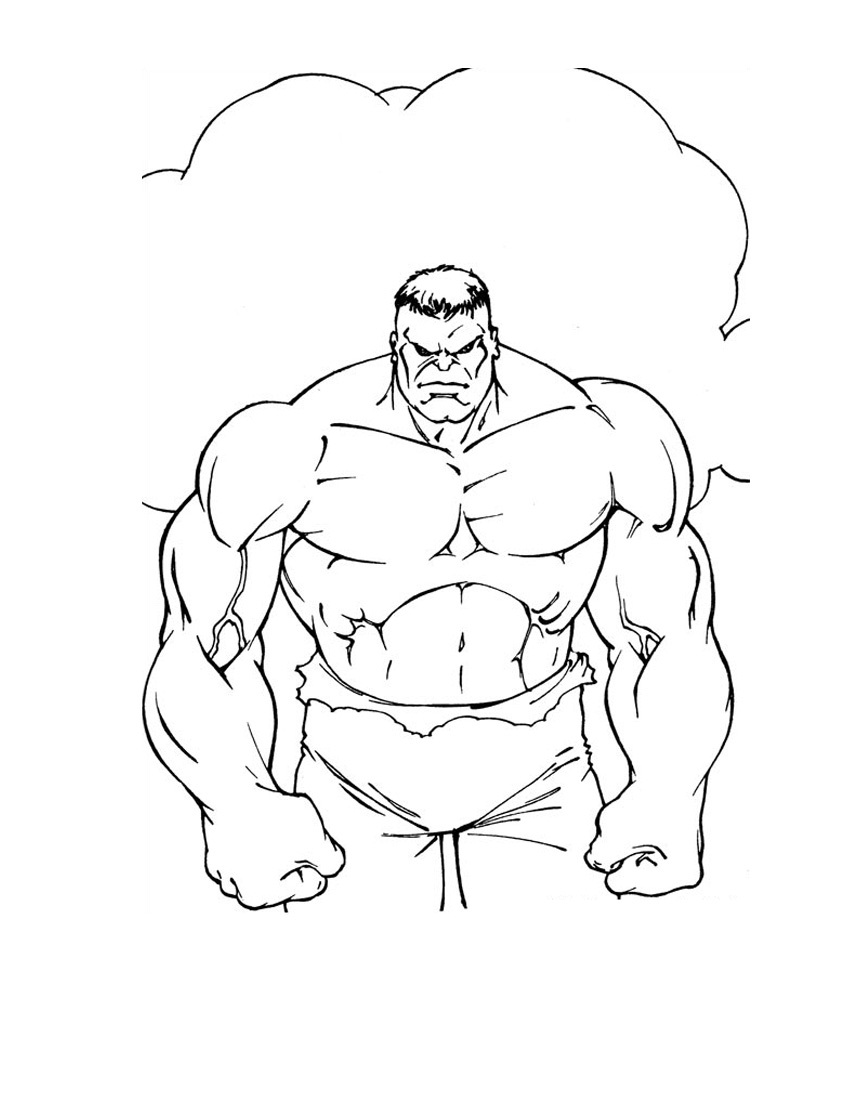 Perfect Incredible Hulk Coloring Pages To Print Avengers 850x1100 Perfect Incredible Hulk Coloring Pages To Print Avengers