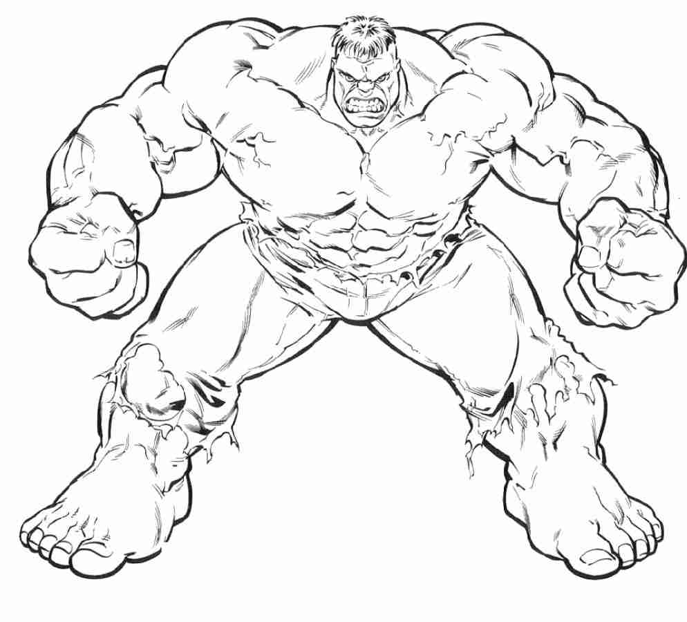 Avengers Hulk Coloring Page Disney Movies With Pages Olegratiy 994x900 Avengers Hulk Coloring Page Disney Movies With Pages Olegratiy