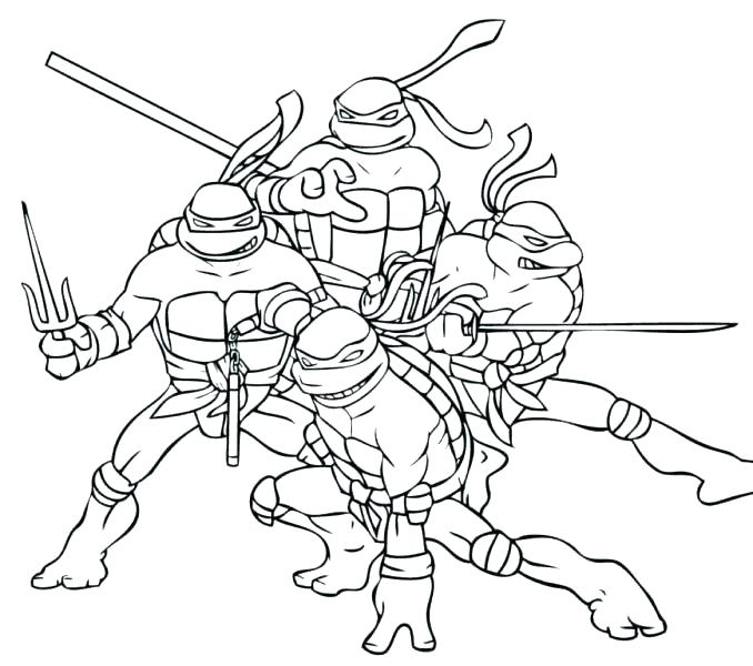 Superhero Coloring Pages For Kids Avengers Coloring Pages 678x600 Superhero Coloring Pages For Kids Avengers Coloring Pages