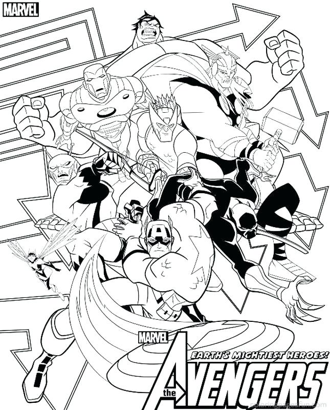 Free Printable Avengers Coloring Pages Free Printable Avengers 645x800 Free Printable Avengers Coloring Pages Free Printable Avengers