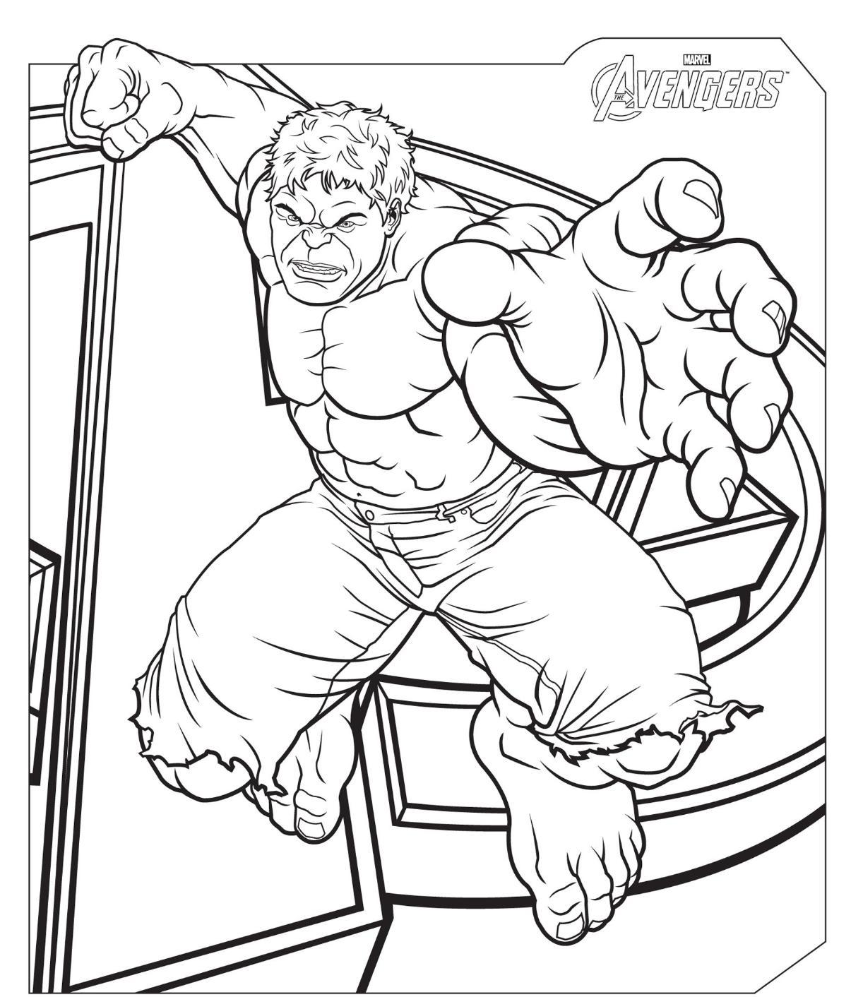 Good Avengers Coloring Pages Avengers Coloring Pages Free 1205x1412 Good Avengers Coloring Pages Avengers Coloring Pages Free