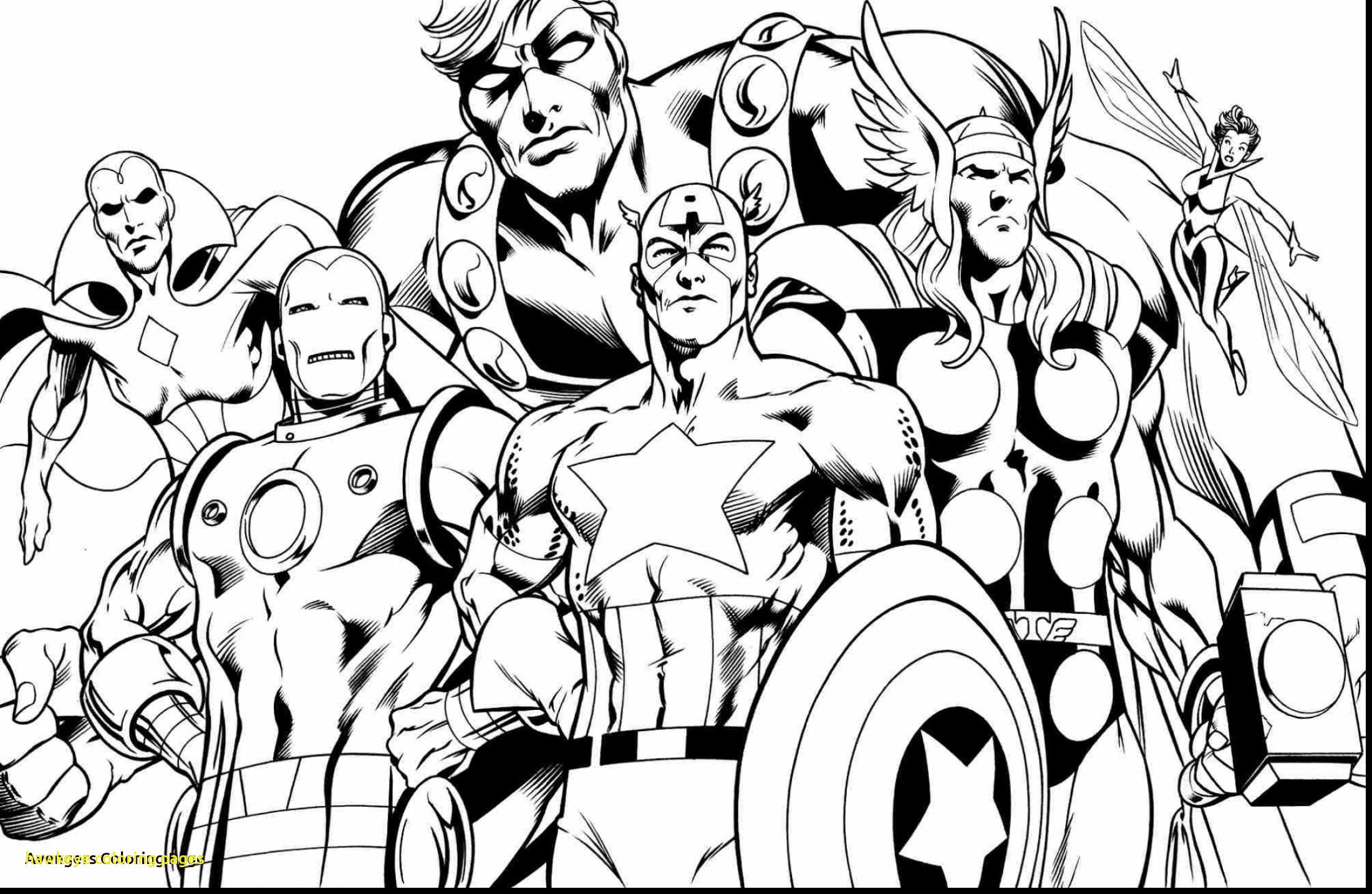 Hawkeye Coloring Pages With Magnificent Avengers Printable 2200x1433 Hawkeye Coloring Pages With Magnificent Avengers Printable