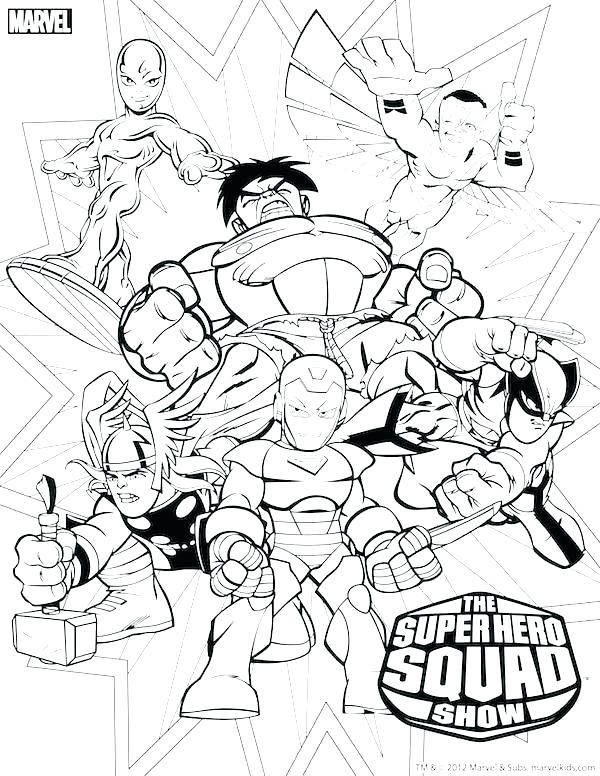 Lego Avengers Coloring Pages Avengers Coloring Pages Marvel 600x776 Lego Avengers Coloring Pages Avengers Coloring Pages Marvel