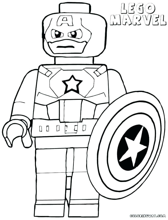 Avengers Coloring Page Avengers Coloring Page Avengers Coloring 687x897 Avengers Coloring Page Avengers Coloring Page Avengers Coloring
