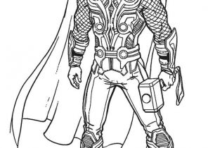 Avengers Coloring Pages 296x210 Avengers Coloring Pages