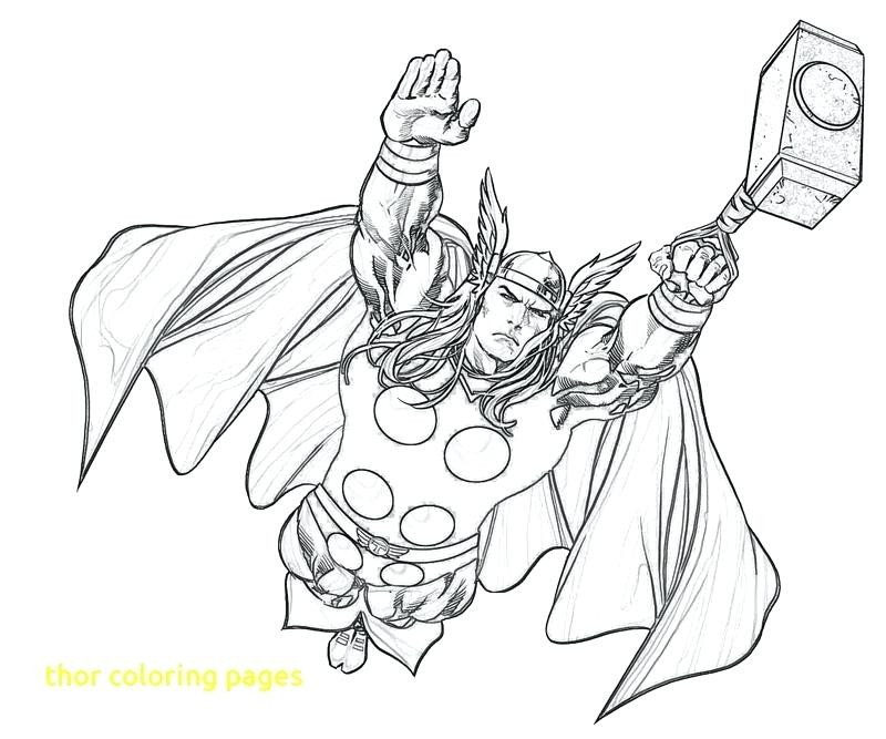 Thor Hammer Coloring Page Best Of Thor Coloring Page Coloring Page 800x667 Thor Hammer Coloring Page Best Of Thor Coloring Page Coloring Page