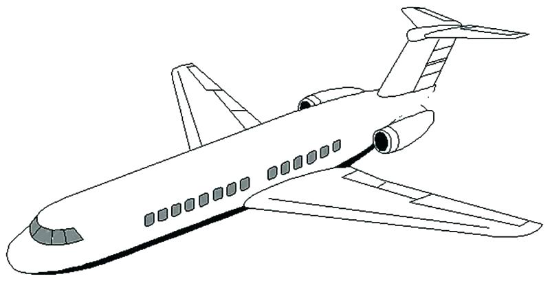 800x409 Fighter Jet Coloring Page Fighter Jet Coloring Page The Jet Plane