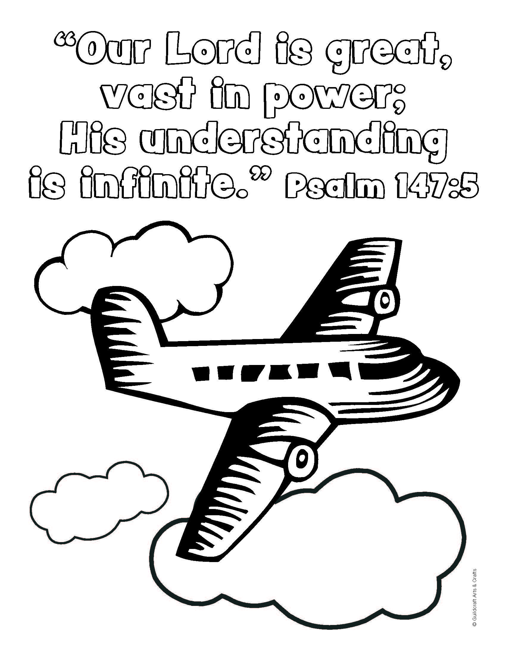 1700x2200 Vbs Aviation Coloring Sheet I Kinda Wanna Paint Something Like
