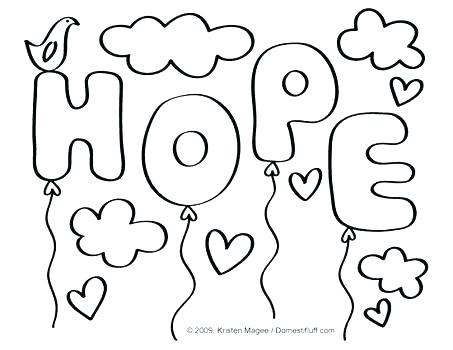 Cancer Ribbon Coloring Page Cancer Ribbon Coloring Page Ribbon 453x350 Cancer Ribbon Coloring Page Cancer Ribbon Coloring Page Ribbon