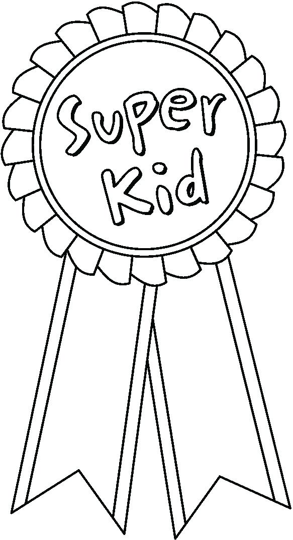 Red Ribbon Week 2012 Coloring Sheets Kids Coloring Ribbon Coloring 583x1075 Red Ribbon Week 2012 Coloring Sheets Kids Coloring Ribbon Coloring