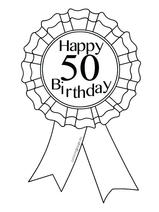 Surprising Red Ribbon Coloring Pages Good Red Coloring Page 508x678 Surprising Red Ribbon Coloring Pages Good Red Coloring Page